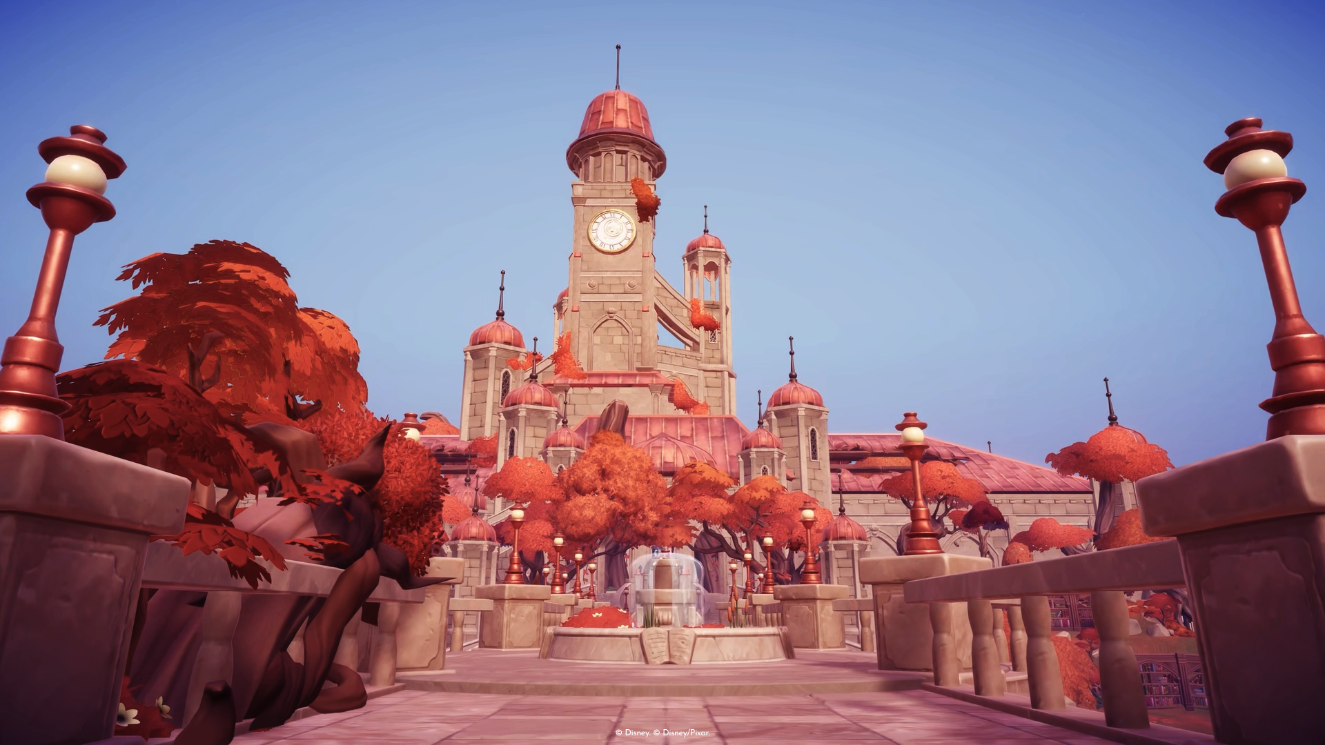 Dreamlight Valley Risorse – Pacchetto Crafting Per PC, Nintendo, PS, Xbox - Foto 5