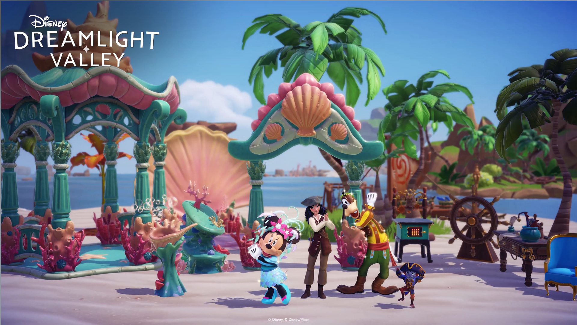 ディズニー 追憶の日々 ディズニー 追憶の日々 Memory Mania Event Guide - Disney