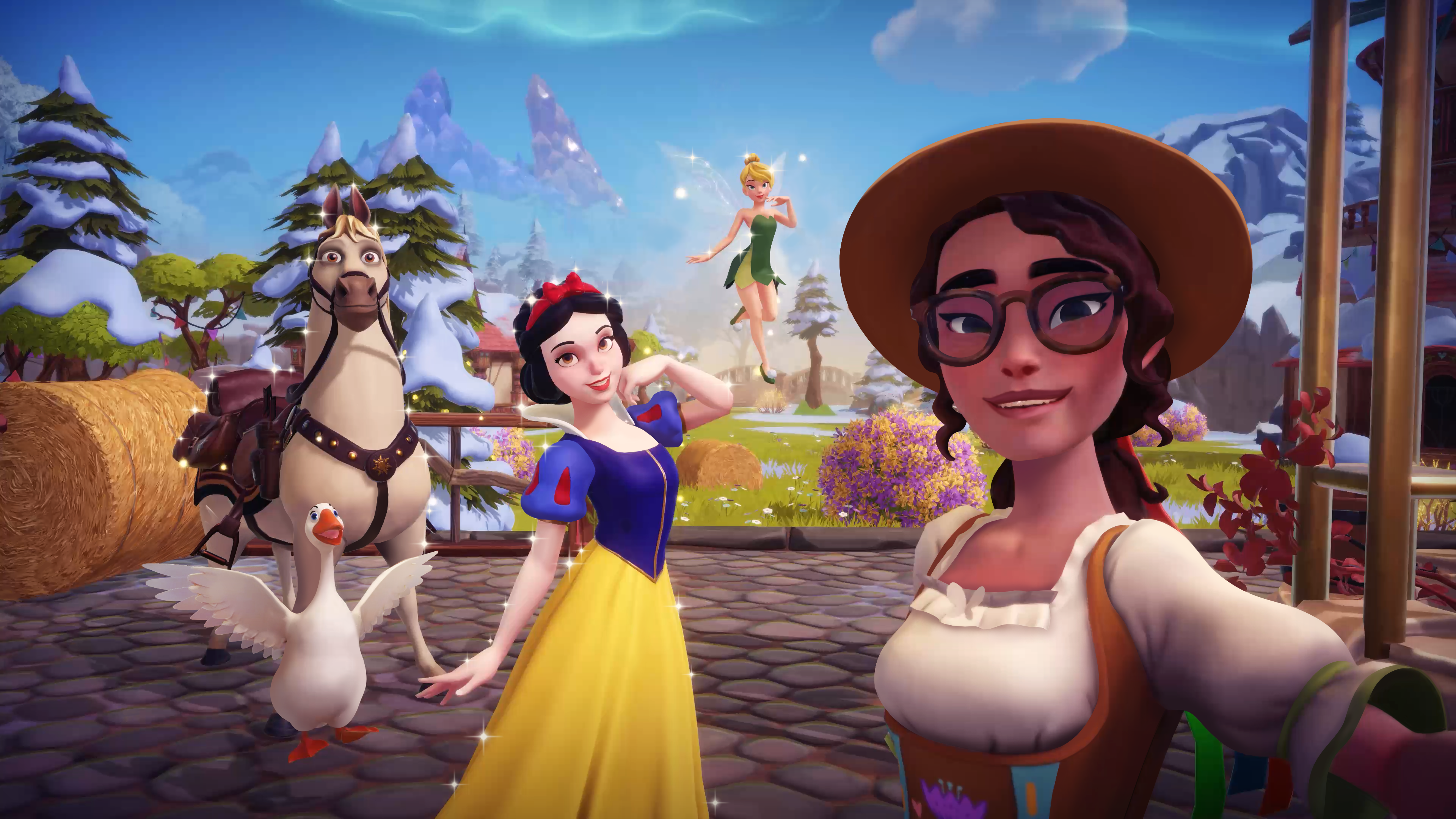 News content DDV_25255_S_Exp3Screenshots_C_01_OFF02_FB_LS_3840x2160_EN (2).png Disney Dreamlight Valley