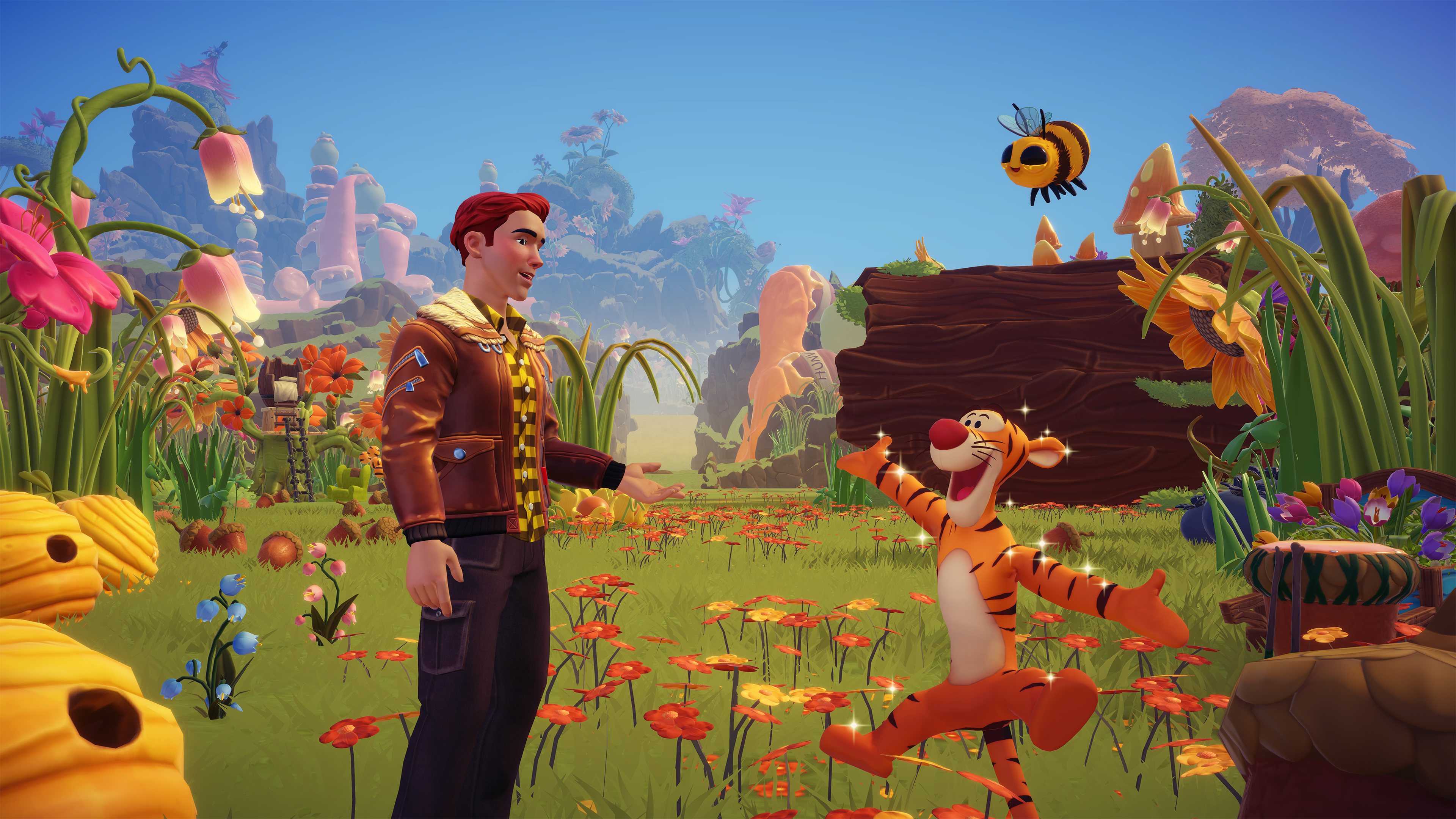 News content DDV_25255_S_Exp3Screenshots_G_01_ON02_FB_LS_3840x2160_EN.png Disney Dreamlight Valley