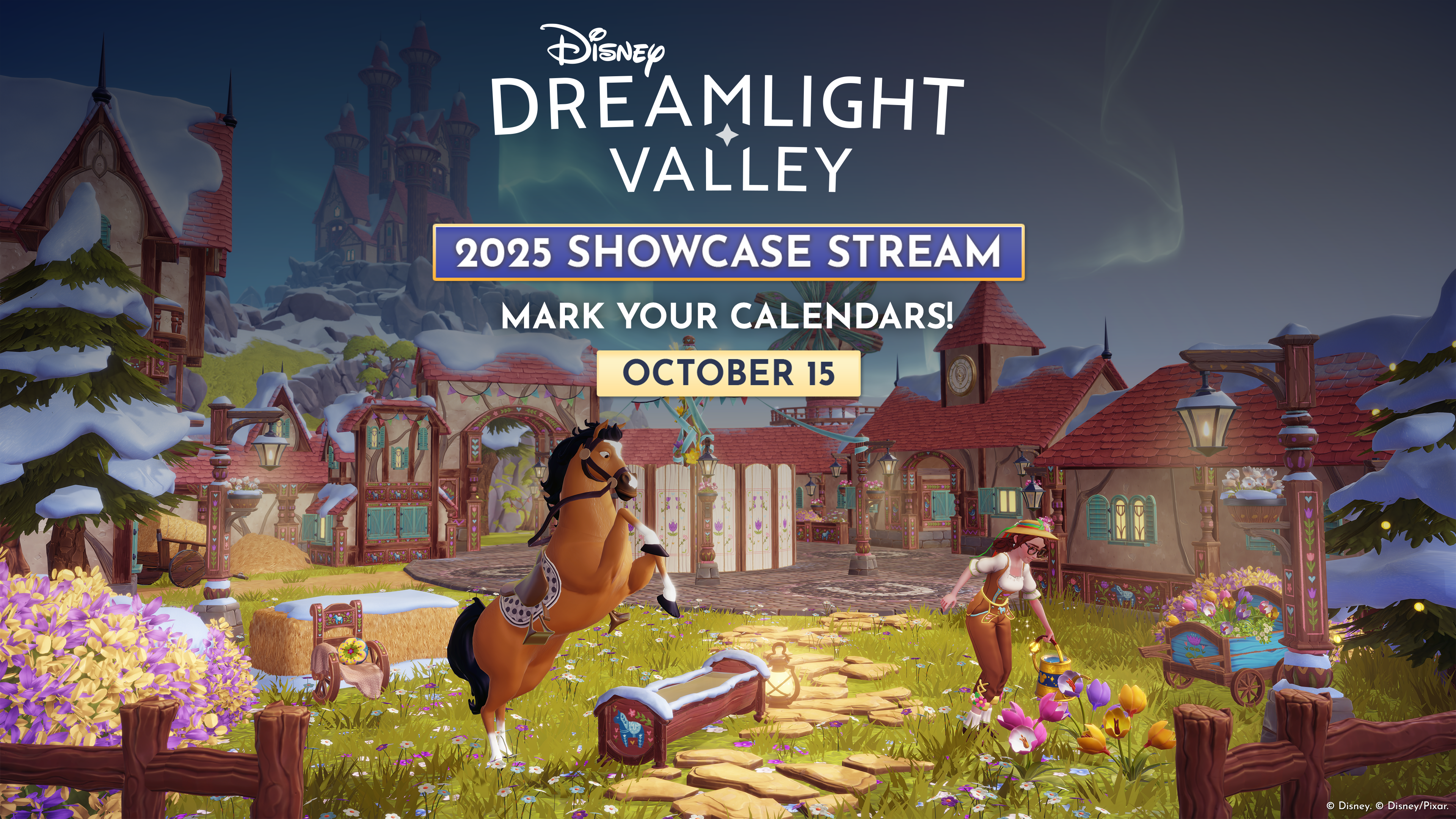 News content DDV_25306_S_2025ShowcaseSaveTheDateBlog_A_03_LS_3840x2160_EN.png Disney Dreamlight Valley