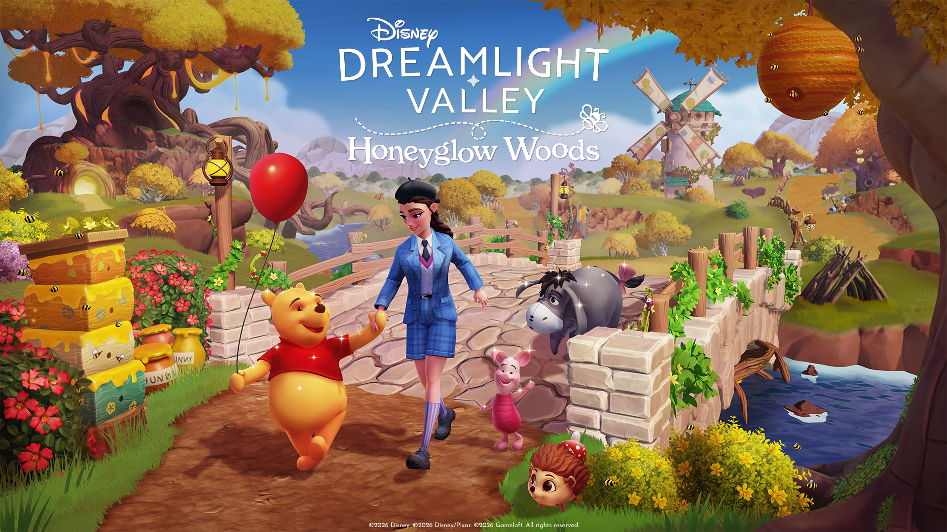 DDV_26066_S_Exp3_5_Winnie_Key_