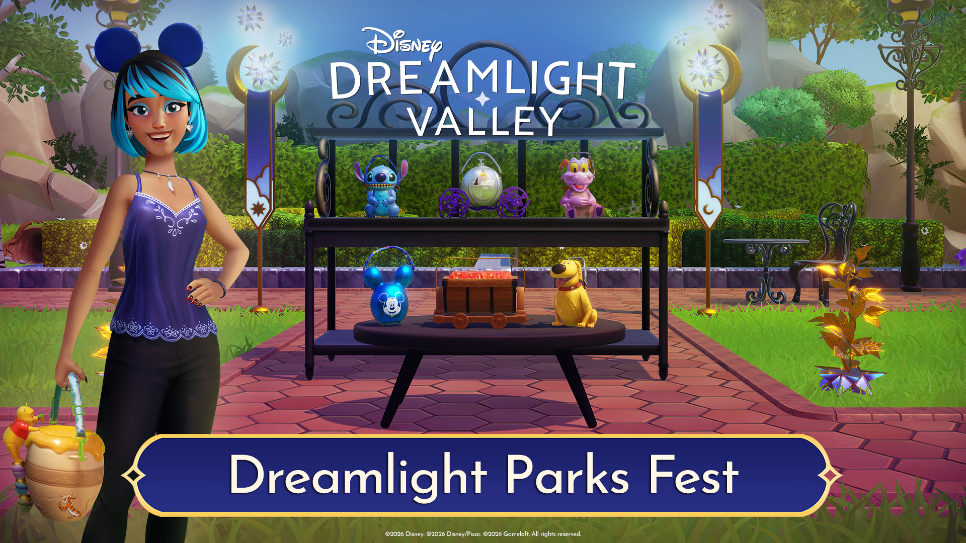 News content DDV_26125_S_UPD23BlogAssetsEventBanners_A_01_OFF01_FB_LS_1920x1080_EN.png Disney Dreamlight Valley