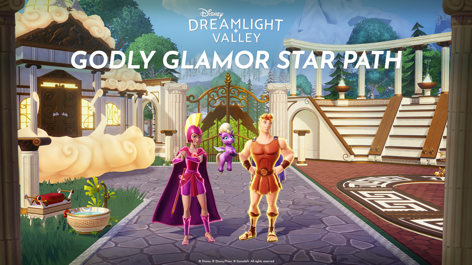 News content DDV_26131_S_UPD22StarPathBanner_A_01_OFF03_TW_LS_960x540_EN.png Disney Dreamlight Valley