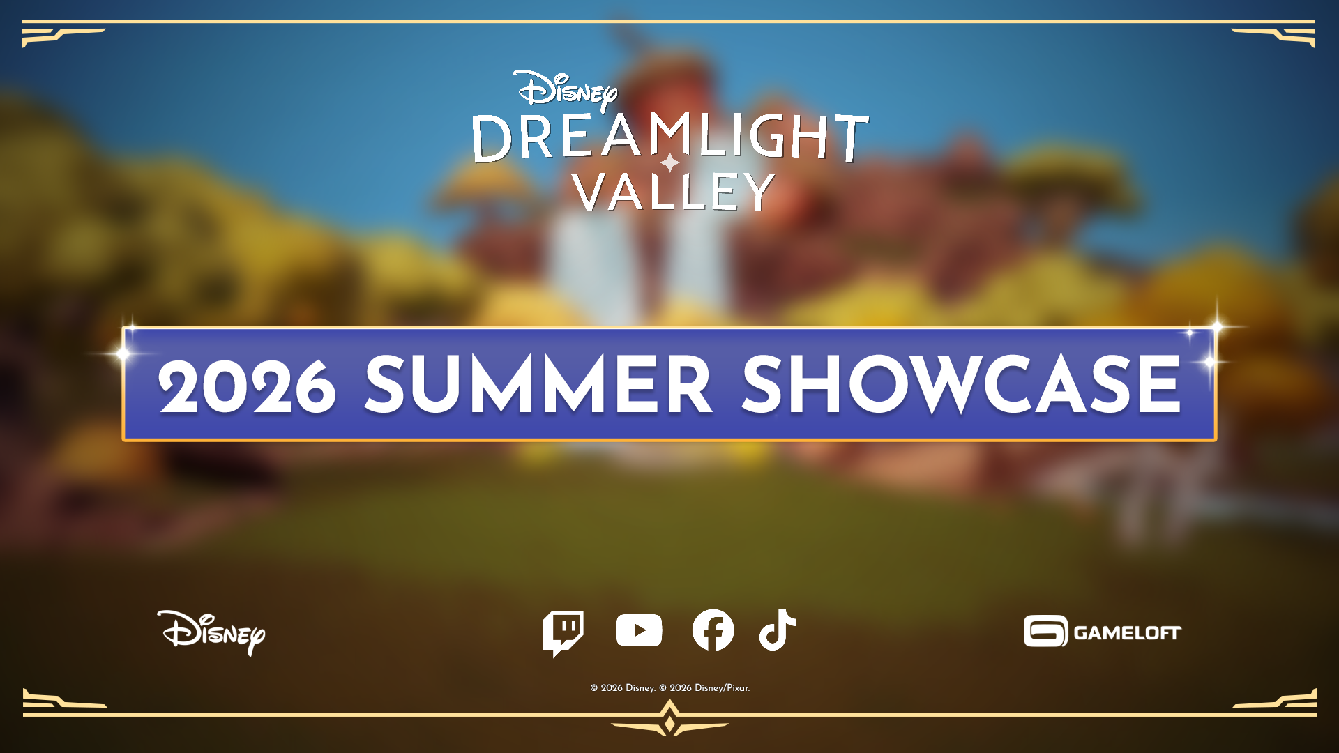 DDV_26146_S_Winnie_Showcase_Countdown_Asset_Thumbnails_C_01_OFF_01_FB_LS_1920x1080_EN_352db2d13e.png