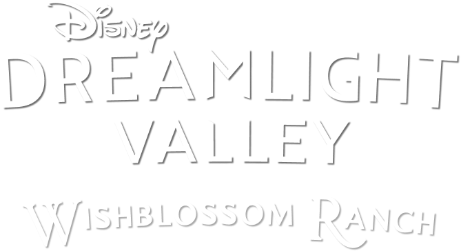 logo-v3 Disney Dreamlight Valley