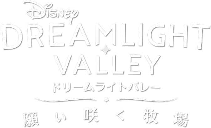 logo-v3 Disney Dreamlight Valley