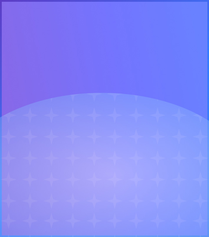 Campaign Card Background Disney Dreamlight Valley