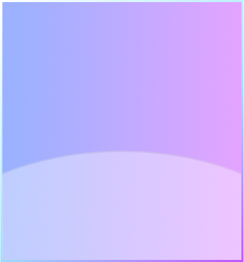 Campaign Card Background Disney Dreamlight Valley
