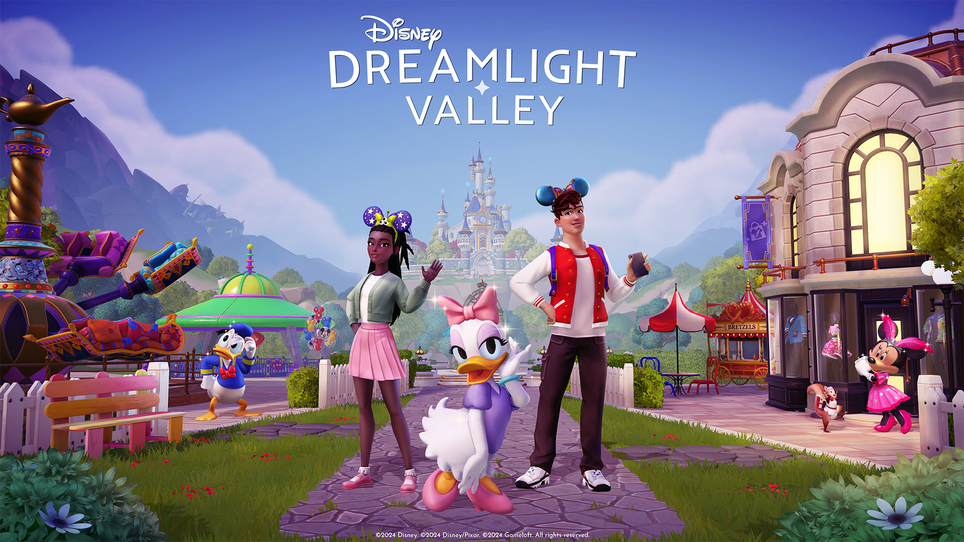 DDV_Update10_Key_Art_thumb_469