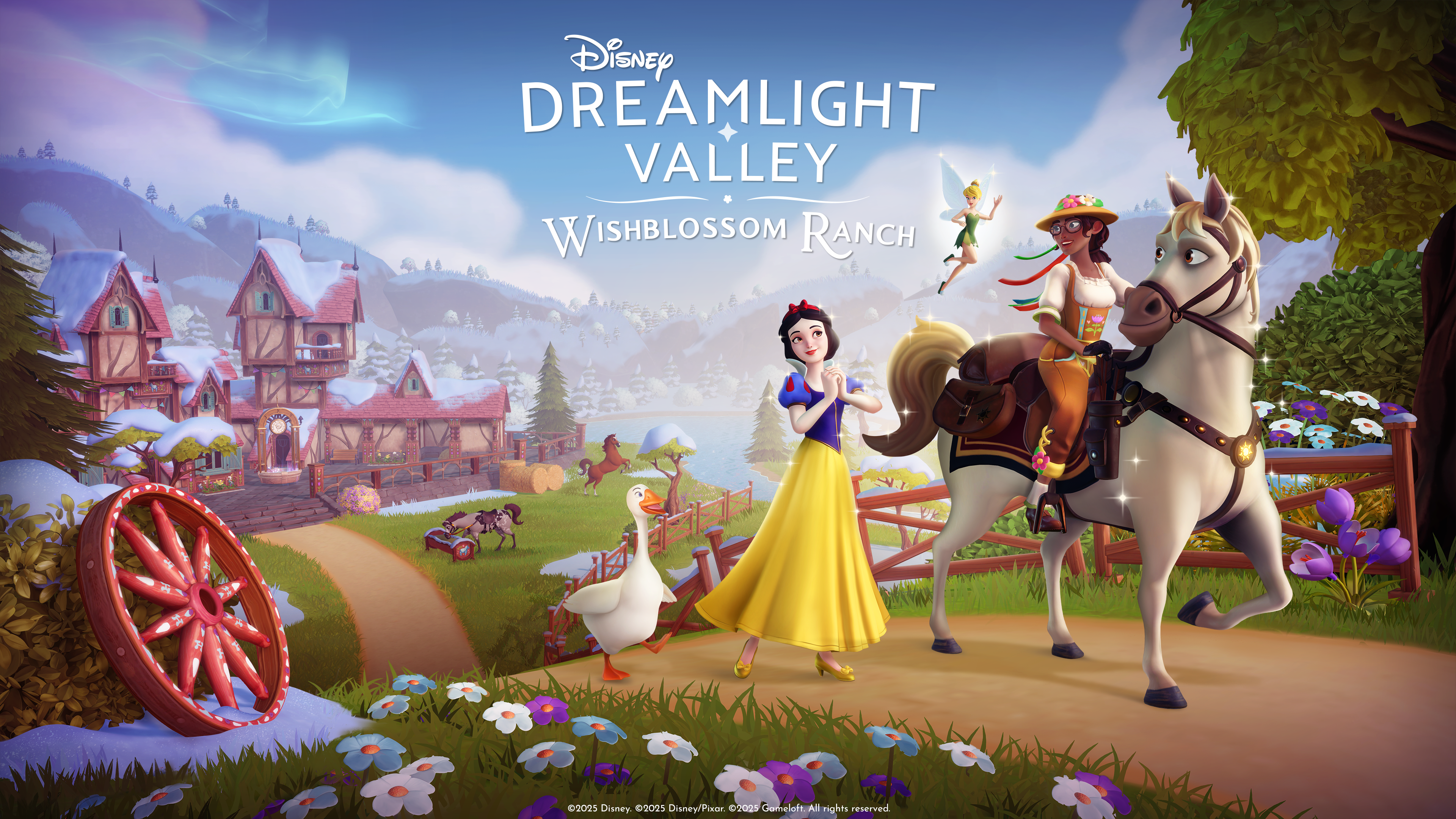 DDV_Wishblossom_Ranch_Announce