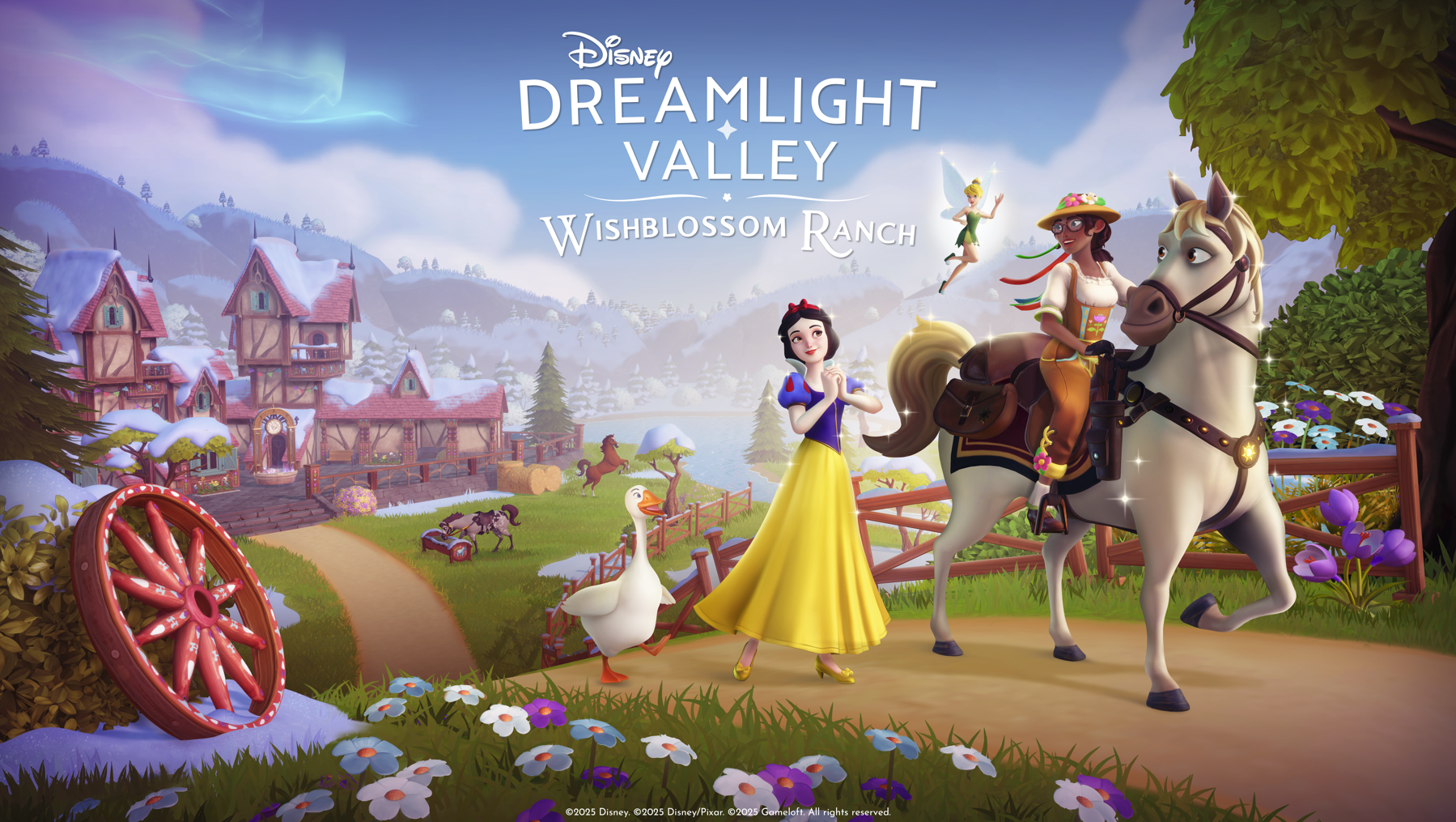 News content Screenshot 2025-09-02 151404.png Disney Dreamlight Valley