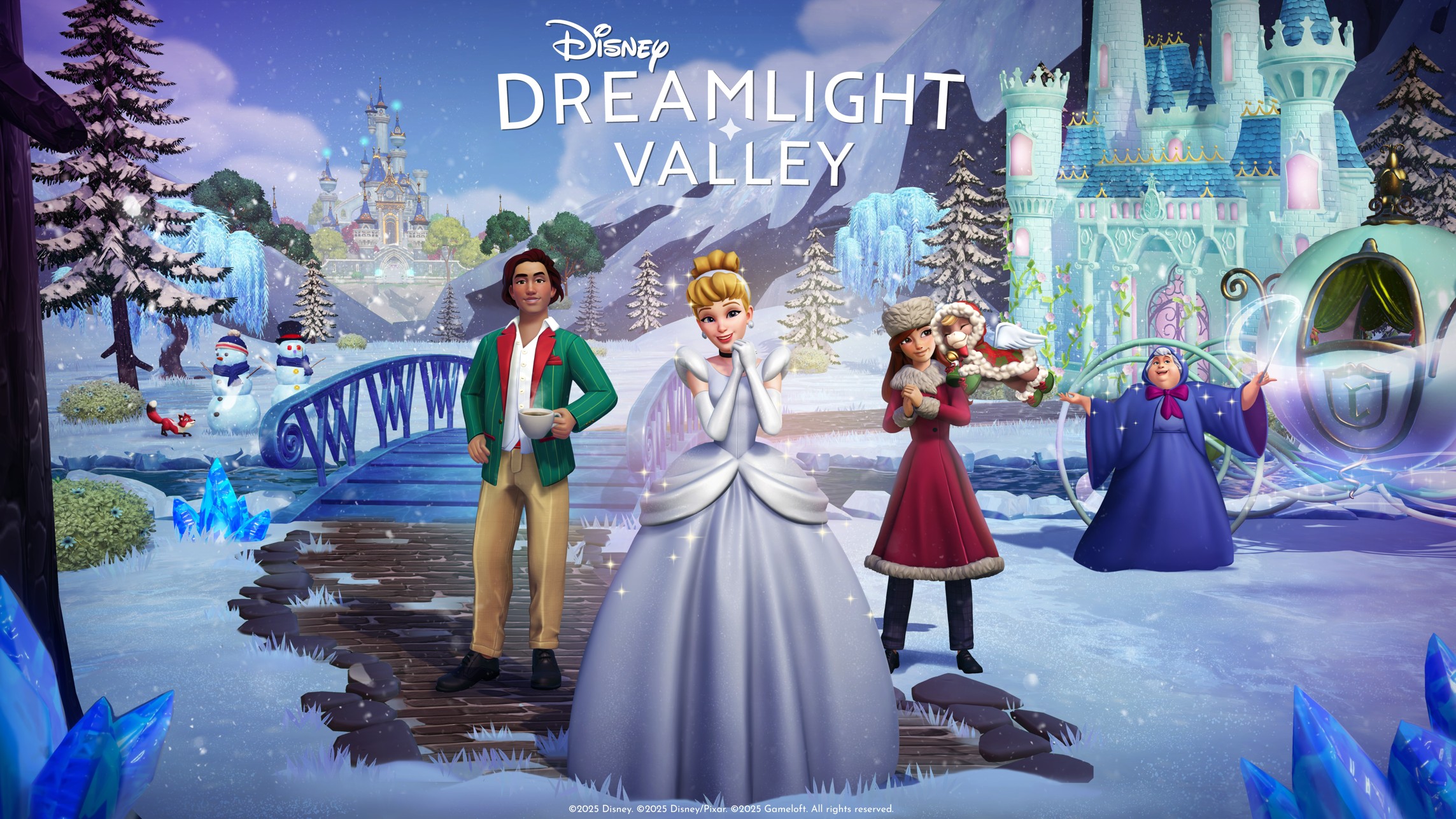 News content Screenshot 2025-12-09 161429.jpg Disney Dreamlight Valley