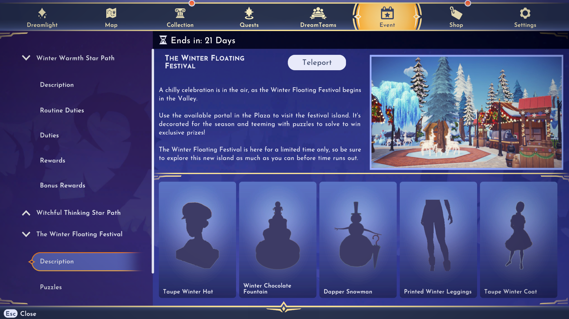 News content image-2025-12-4_14-13-58.png Disney Dreamlight Valley News content image-2025-12-4_14-13-58.png Disney Dreamlight Valley