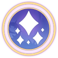 disneydreamlightvalley.com